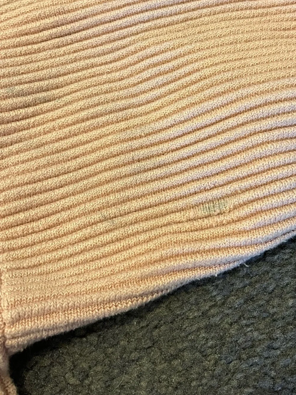 Lunya Prima Cozy Pullover Sweater - Picture 10 of 10